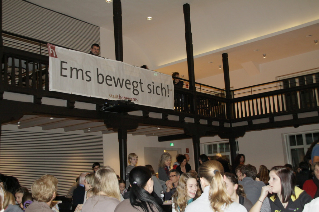 JSp_ Ehrung  Ems 2011 004.jpg