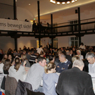 JSp_ Ehrung  Ems 2011 007.jpg