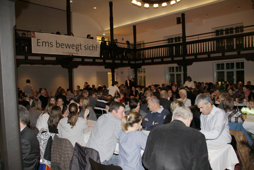 JSp_ Ehrung  Ems 2011 007.jpg