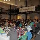 JSp_ Ehrung  Ems 2011 010.jpg