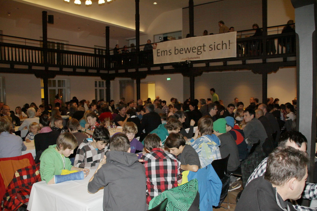 JSp_ Ehrung  Ems 2011 010.jpg