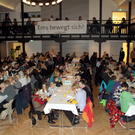 JSp_ Ehrung  Ems 2011 014.jpg