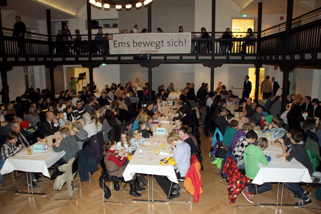 JSp_ Ehrung  Ems 2011 014.jpg