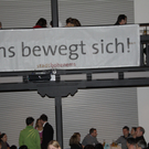 JSp_ Ehrung  Ems 2011 018 _2_.jpg