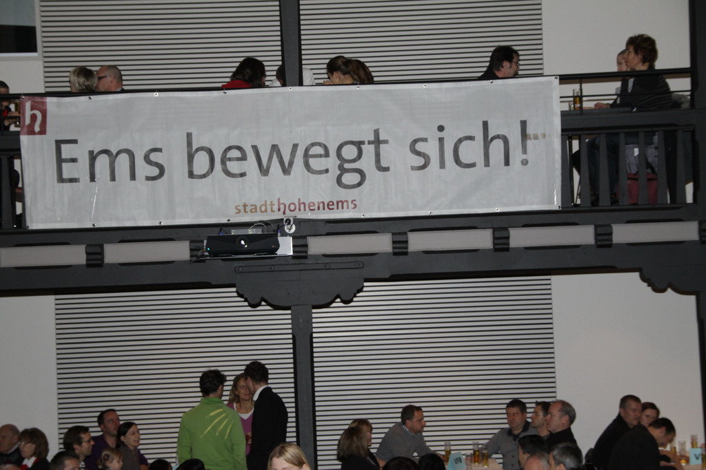 JSp_ Ehrung  Ems 2011 018 _2_.jpg