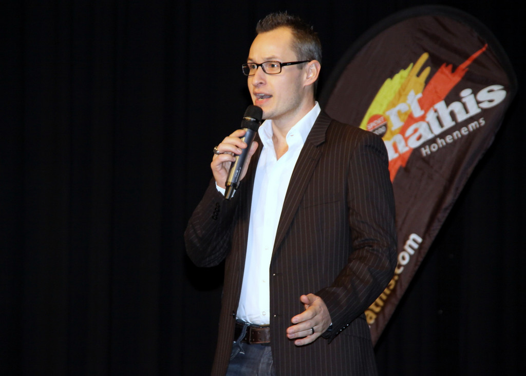 JSp_ Ehrung  Ems 2011 035.jpg