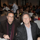 JSp_ Ehrung  Ems 2011 036 _2_.jpg