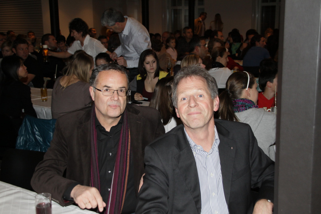 JSp_ Ehrung  Ems 2011 036 _2_.jpg