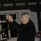 JSp_ Ehrung  Ems 2011 043.jpg