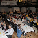 JSp_ Ehrung  Ems 2011 052.jpg
