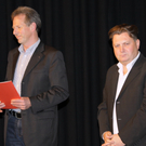 JSp_ Ehrung  Ems 2011 057.jpg