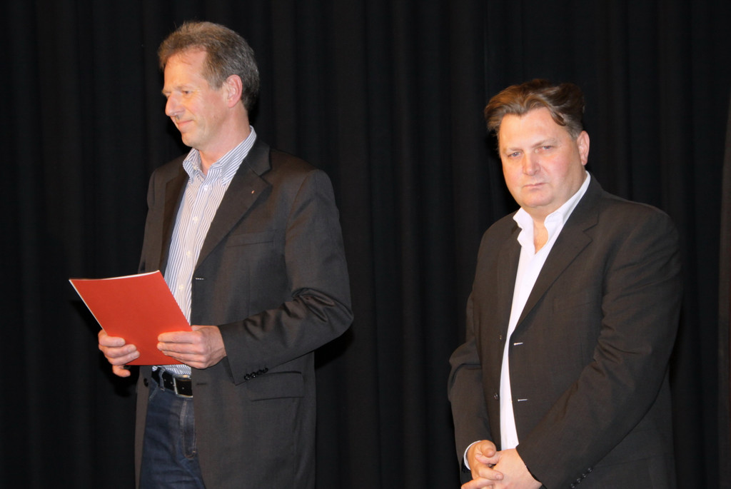 JSp_ Ehrung  Ems 2011 057.jpg