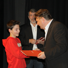 JSp_ Ehrung  Ems 2011 062.jpg