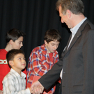 JSp_ Ehrung  Ems 2011 069.jpg