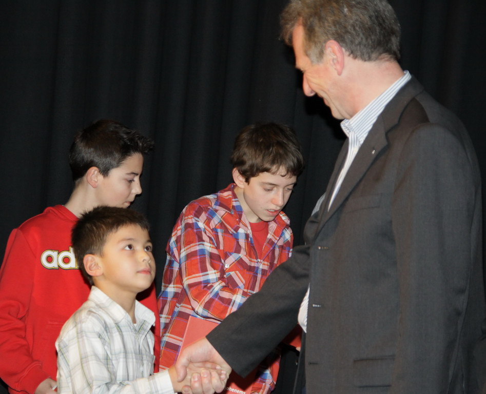 JSp_ Ehrung  Ems 2011 069.jpg