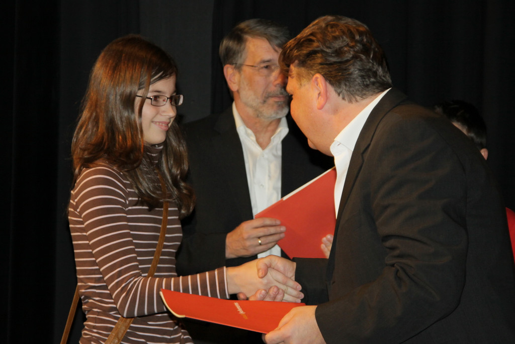 JSp_ Ehrung  Ems 2011 071.jpg