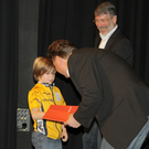 JSp_ Ehrung  Ems 2011 079.jpg