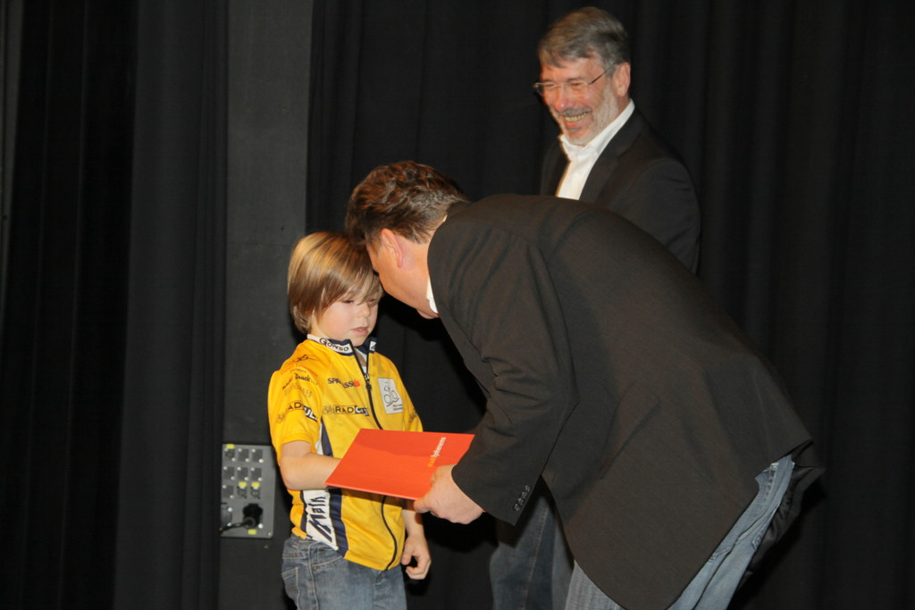 JSp_ Ehrung  Ems 2011 079.jpg