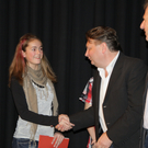 JSp_ Ehrung  Ems 2011 081.jpg