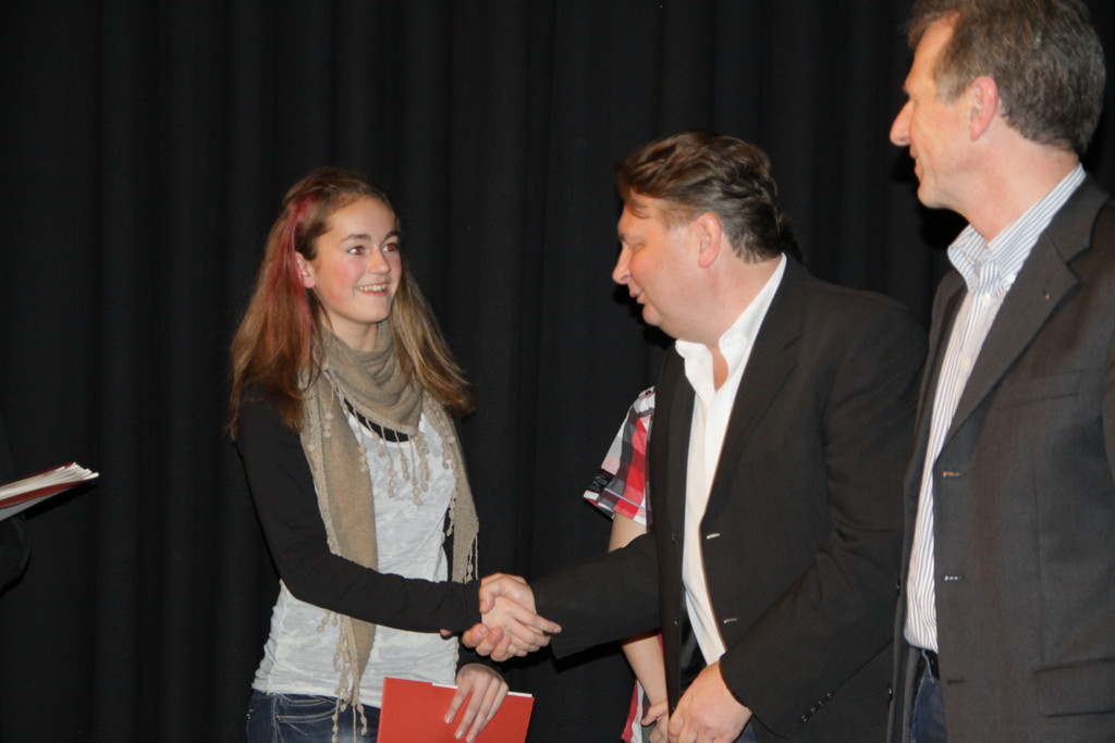 JSp_ Ehrung  Ems 2011 081.jpg