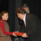 JSp_ Ehrung  Ems 2011 082.jpg