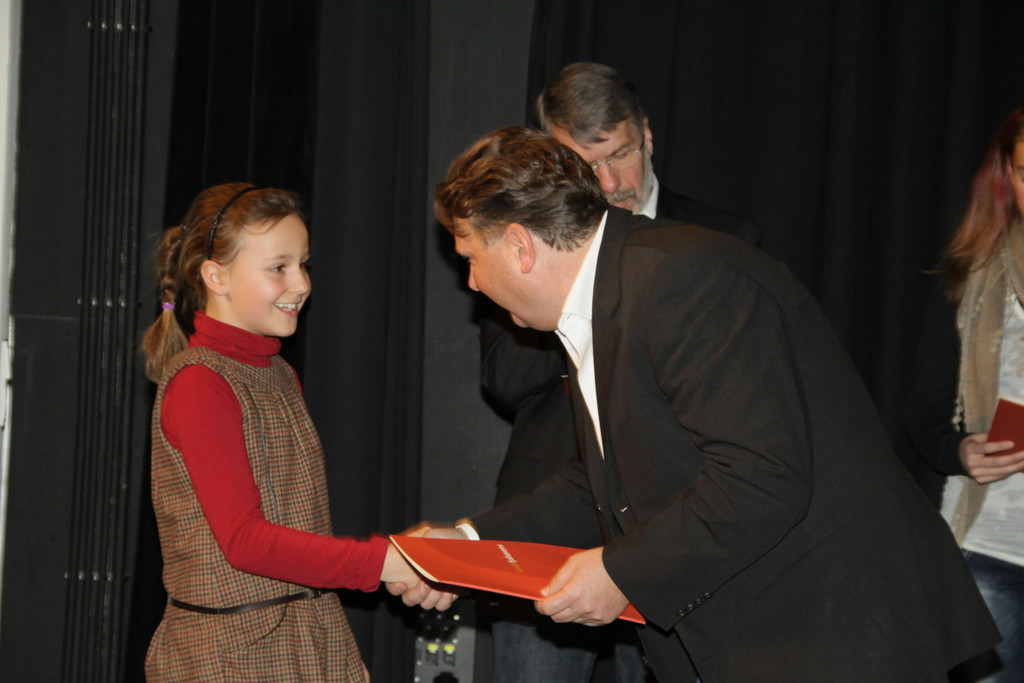 JSp_ Ehrung  Ems 2011 082.jpg