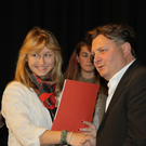 JSp_ Ehrung  Ems 2011 090.jpg