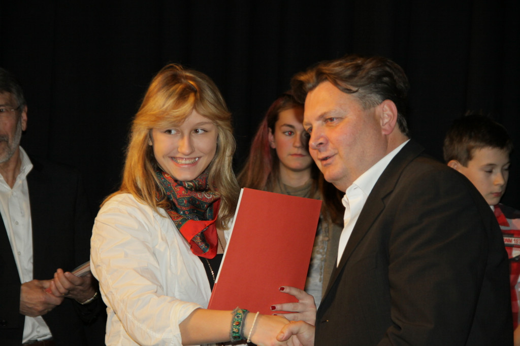 JSp_ Ehrung  Ems 2011 090.jpg