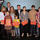 JSp_ Ehrung  Ems 2011 093.jpg