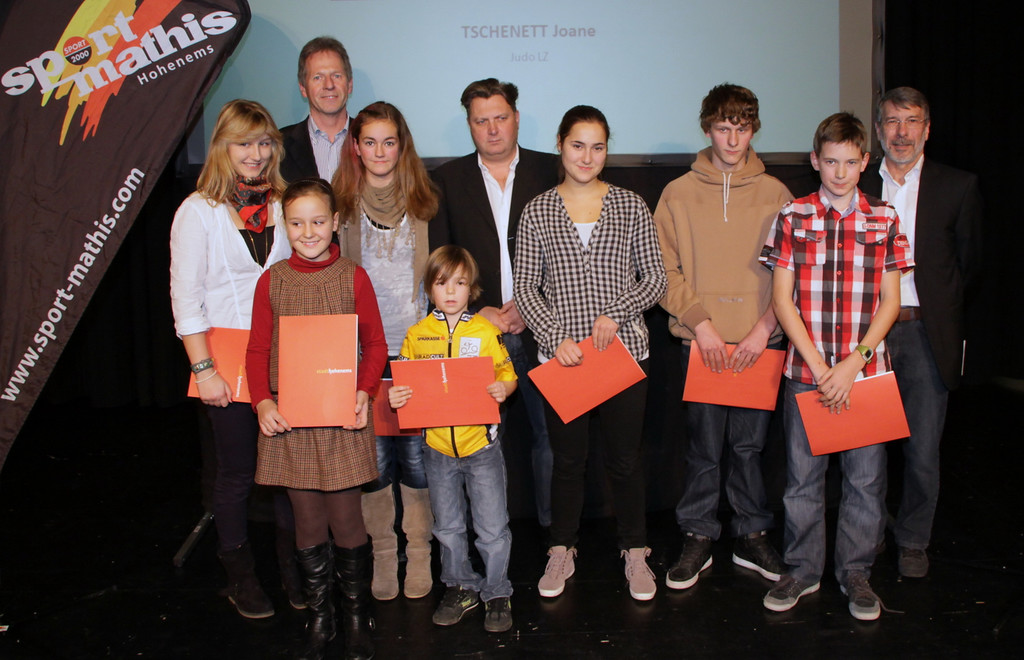 JSp_ Ehrung  Ems 2011 093.jpg