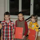 JSp_ Ehrung  Ems 2011 096.jpg