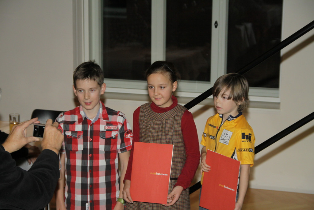 JSp_ Ehrung  Ems 2011 096.jpg