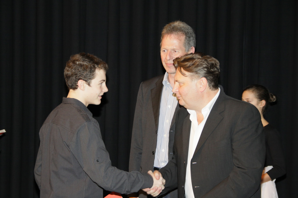 JSp_ Ehrung  Ems 2011 103.jpg