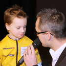 JSp_ Ehrung  Ems 2011 106.jpg