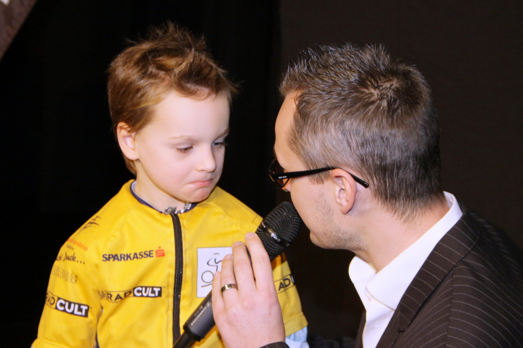 JSp_ Ehrung  Ems 2011 106.jpg