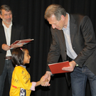 JSp_ Ehrung  Ems 2011 107.jpg