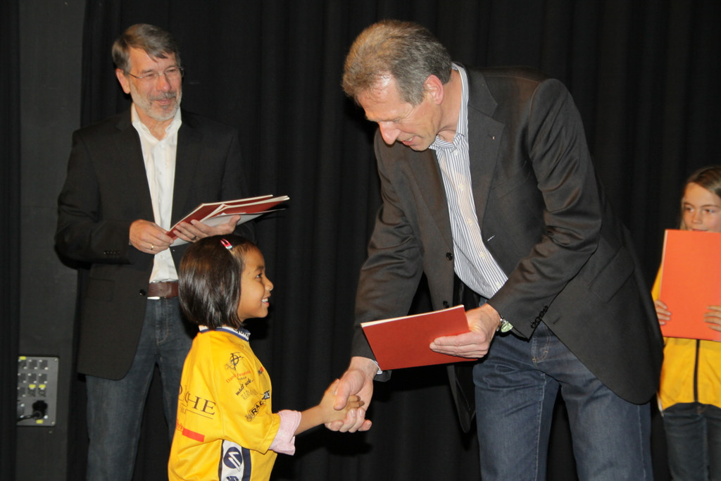 JSp_ Ehrung  Ems 2011 107.jpg