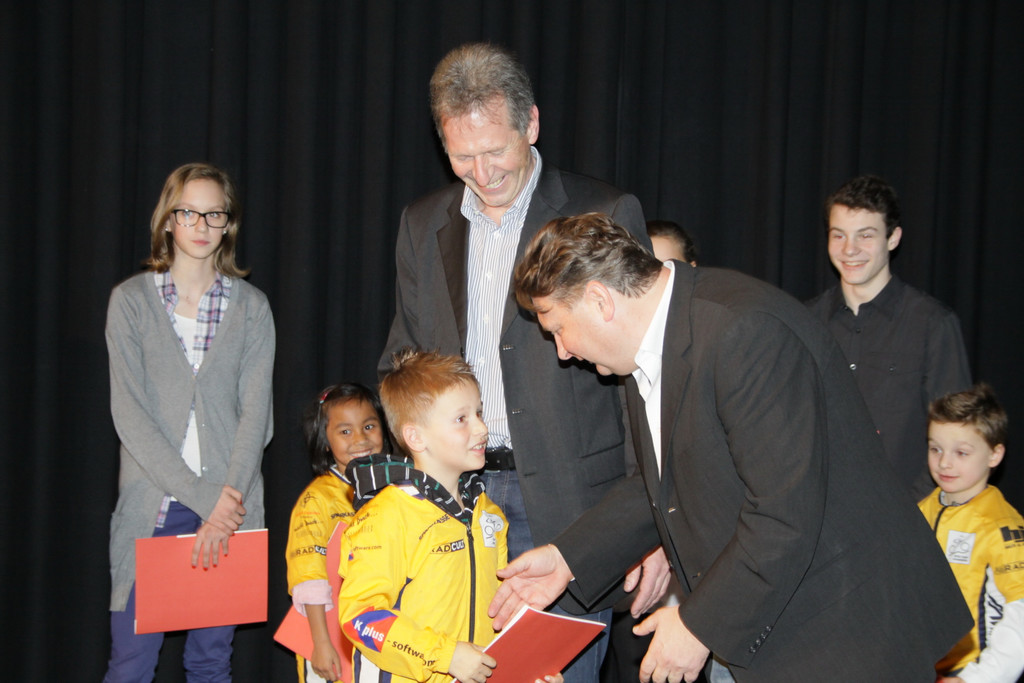 JSp_ Ehrung  Ems 2011 113.jpg