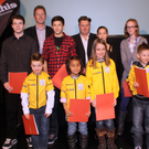 JSp_ Ehrung  Ems 2011 117.jpg