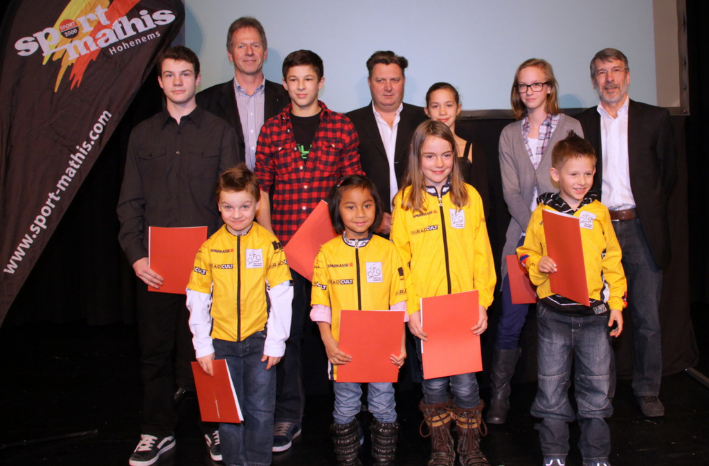 JSp_ Ehrung  Ems 2011 117.jpg