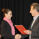 JSp_ Ehrung  Ems 2011 123 _2_.jpg