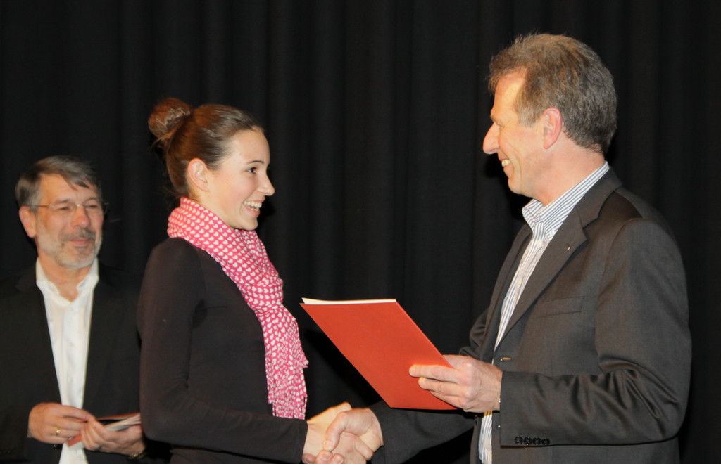 JSp_ Ehrung  Ems 2011 123 _2_.jpg