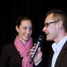 JSp_ Ehrung  Ems 2011 124 _2_.jpg