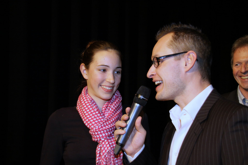 JSp_ Ehrung  Ems 2011 124 _2_.jpg