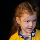 JSp_ Ehrung  Ems 2011 129.jpg