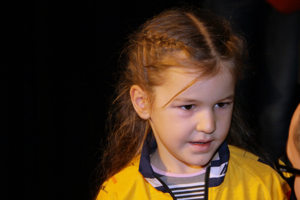 JSp_ Ehrung  Ems 2011 129.jpg