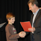 JSp_ Ehrung  Ems 2011 130 _2_.jpg