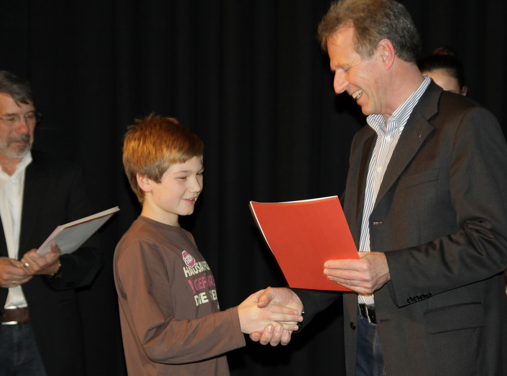 JSp_ Ehrung  Ems 2011 130 _2_.jpg