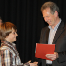 JSp_ Ehrung  Ems 2011 145 _2_.jpg