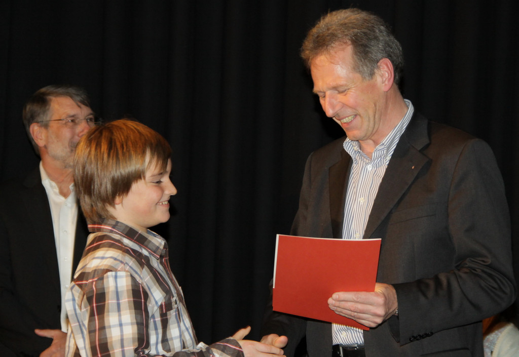 JSp_ Ehrung  Ems 2011 145 _2_.jpg